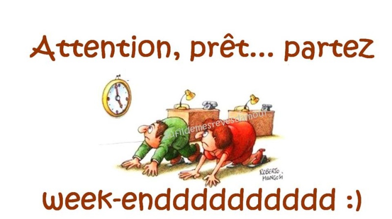 diner rencontre rennes