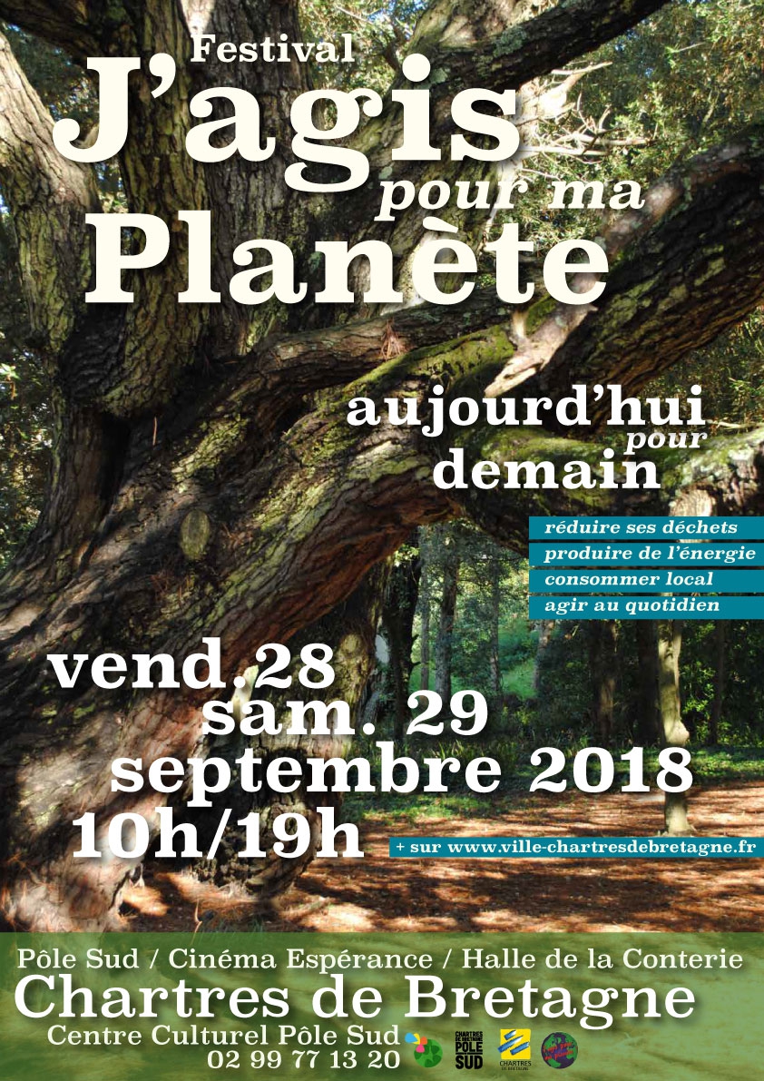 rencontre chartres 28000
