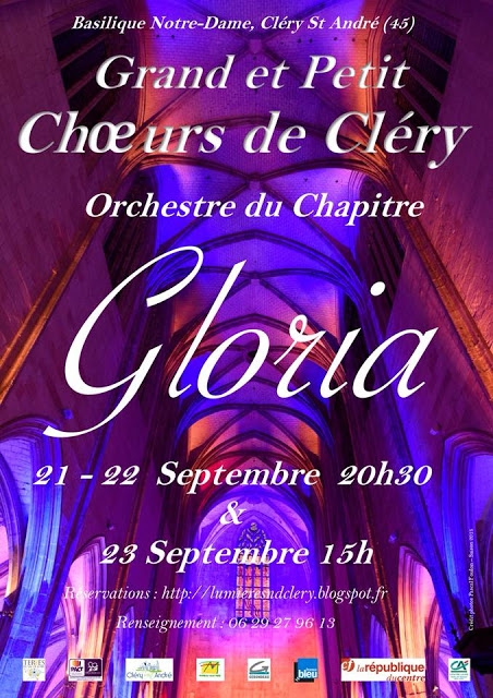 val club sortie rencontre