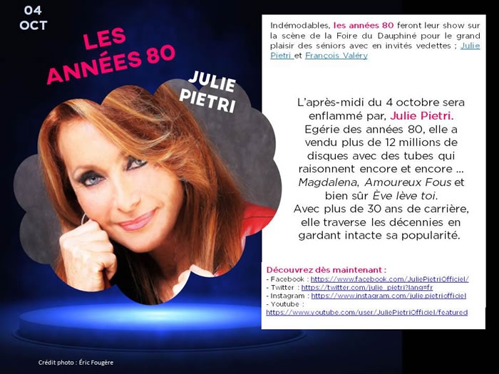 comment rencontrer 30 ans