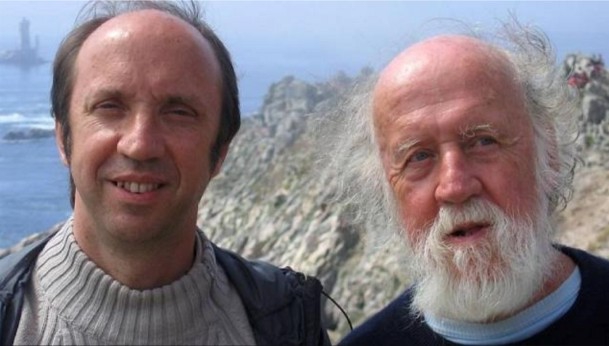 rencontre senior nantes