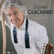 Concert Daniel Guichard