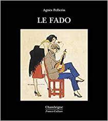 Concert : Nuit du Fado