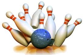 Bowling  St Quentin