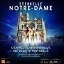 ternelle Notre-Dame : ralit virtuelle