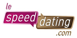 SPEED DATING 55/64 ANS  SARAN (DIMANCHE 31 MARS A 17H30)