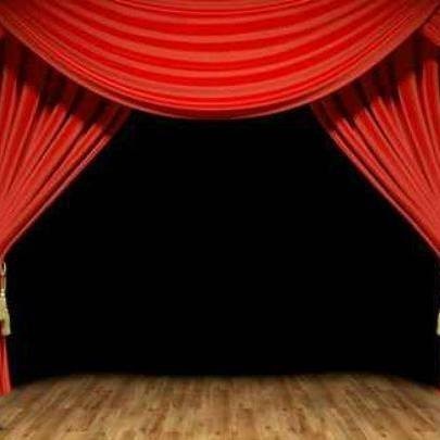 Théatre de boulevard tout public :-)