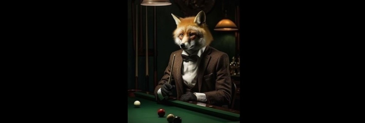 Billard