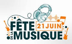 Fête de la musique