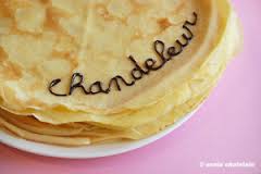 Soirée crêpes et jeux