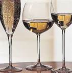 ACCUEIL DES NOUVEAUX