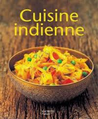 Restaurant indien "AGRA"