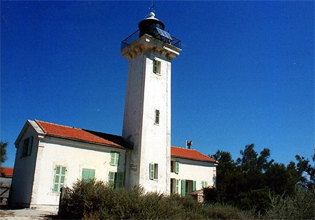 Journée aux ST MARIES  la MER