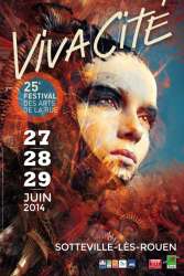 VIVA CITE