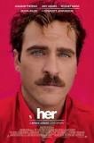 Film "Her"