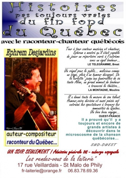PIQUE-NIQUE + CUISINE AVANT SPECTACLE