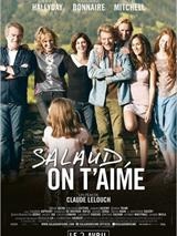 Ciné du lundi