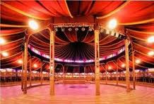 LE HAVRE : Otros Aires Magic Mirrors