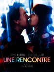 Ciné Une rencontre