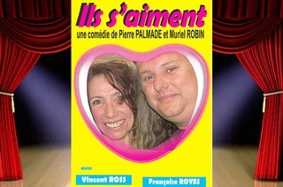 LE HAVRE : Théâtre au PASINO