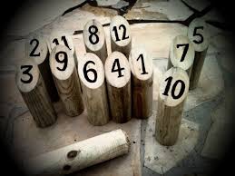 UN APRES-MIDI CHEZ JOSE