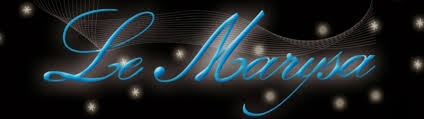 ALLONS DANSER AU LE MARIZA