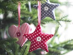 accueil des nouveaux" spécial Noel"