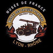 Nuits des Musées - Sapeurs Pompiers