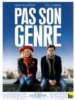 Ciné lundi