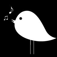 la Sève en sol à Martainville