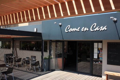 Accueil des Nouveaux