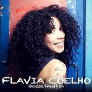 Fête de la misique : Flavia Coelho