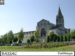 randonnée sur les bords de charente