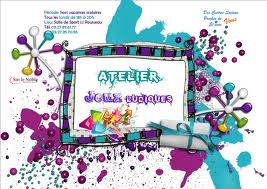 Après-midi entre amis avec jeux puis resto