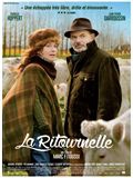 La Ritournelle à Viry-Châtillon