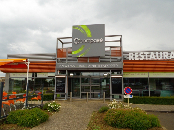 Accueil des nouveaux saint omer