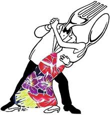 Anniversaire dansant