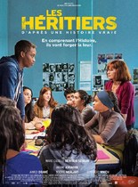 LES HERITIERS