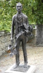 VAN GOGH à St REMY.