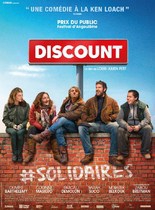 discount