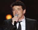 Patrick Bruel - concert symphonique