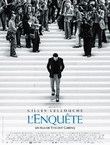 L'enqute au Nemours