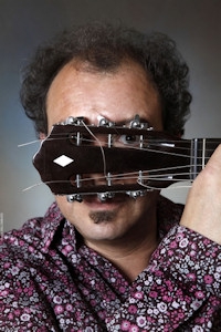 Soirée aux Copains dAbord