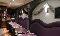 Mensuelle et resto