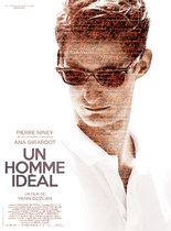 UN HOMME IDEAL