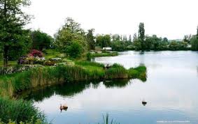 Marche et repas à Tablapizza