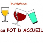 POT ENTRE AMIS