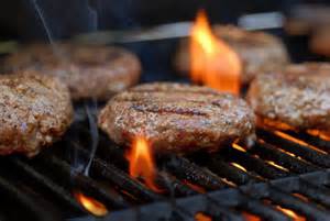 barbecue..piscine..petanque....