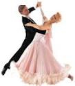 Cours de valse Viennoise