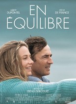 EN EQUILIBRE